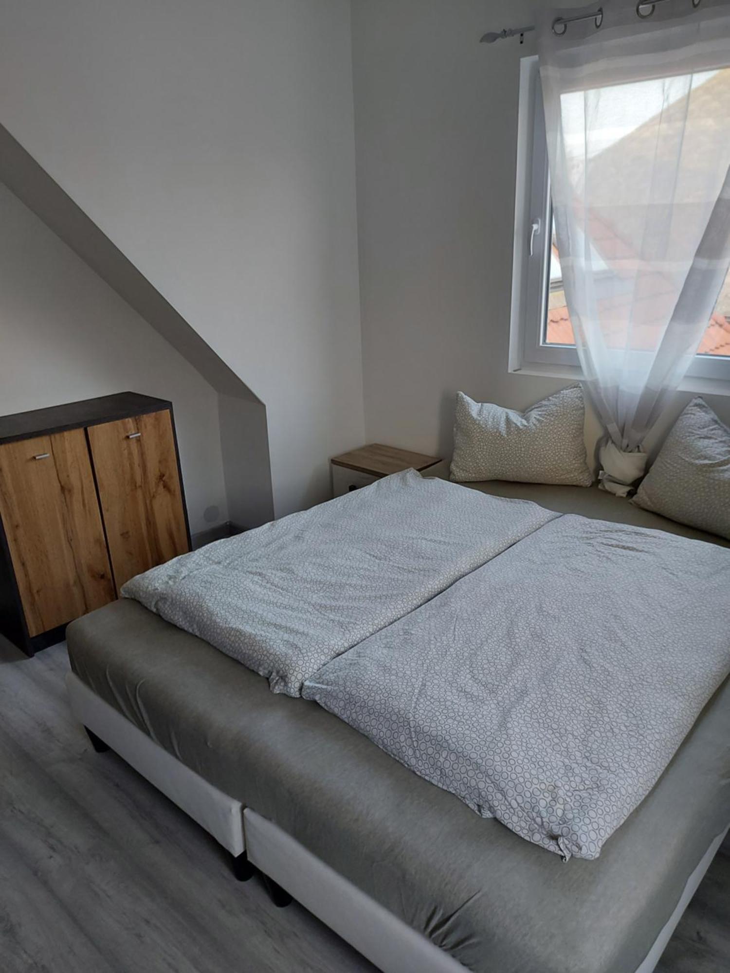 Corner Apartman 5 Siófok Exteriör bild