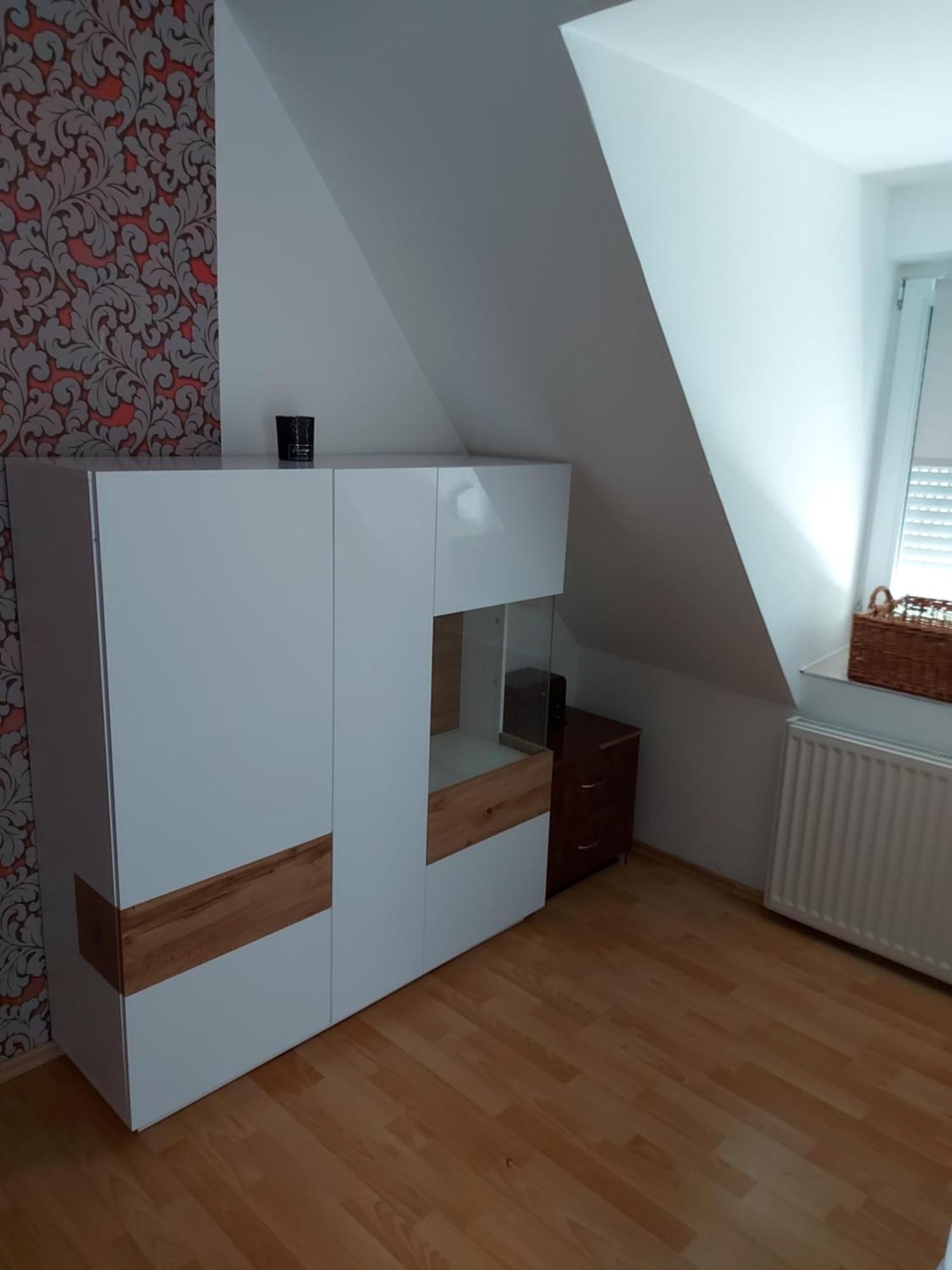 Corner Apartman 5 Siófok Exteriör bild